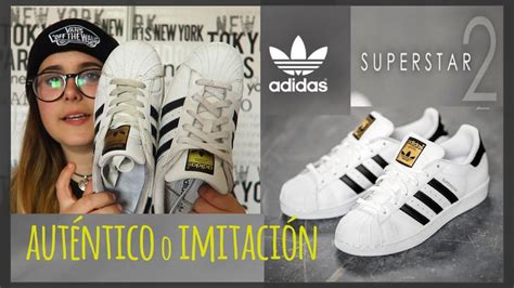 mejor página imitación adidas nike